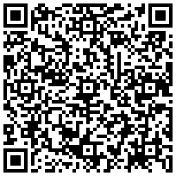 房源小程序二维码