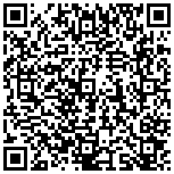房源小程序二维码