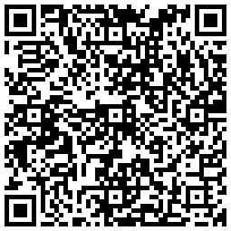 房源小程序二维码