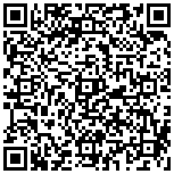 房源小程序二维码