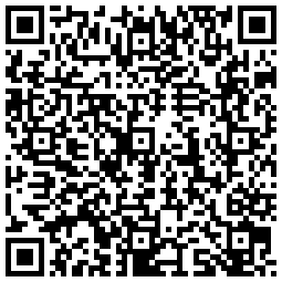 房源小程序二维码