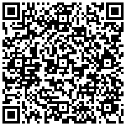 房源小程序二维码