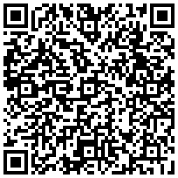 房源小程序二维码