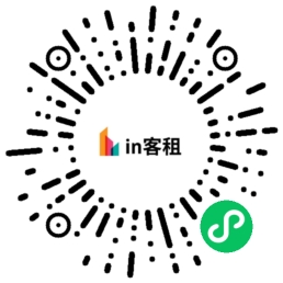 微信小程序