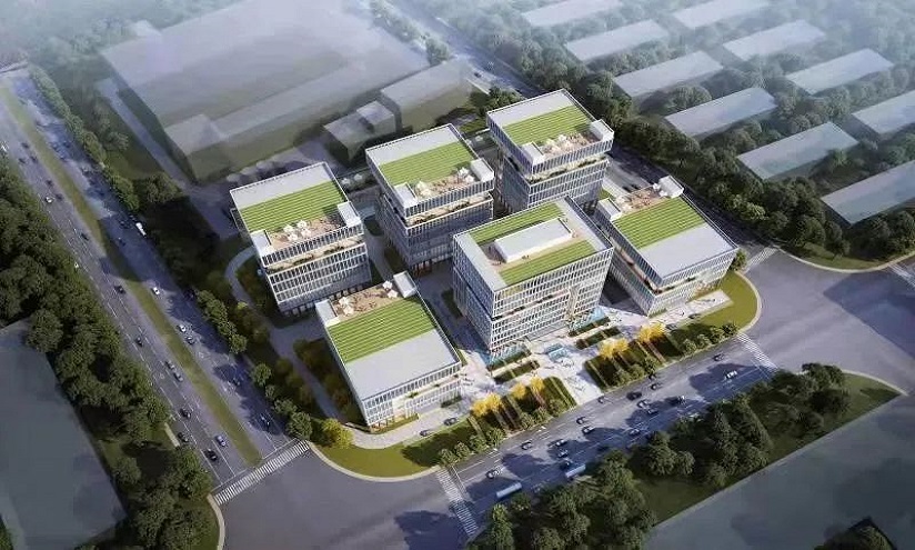 微信图片_20220228100906.jpg