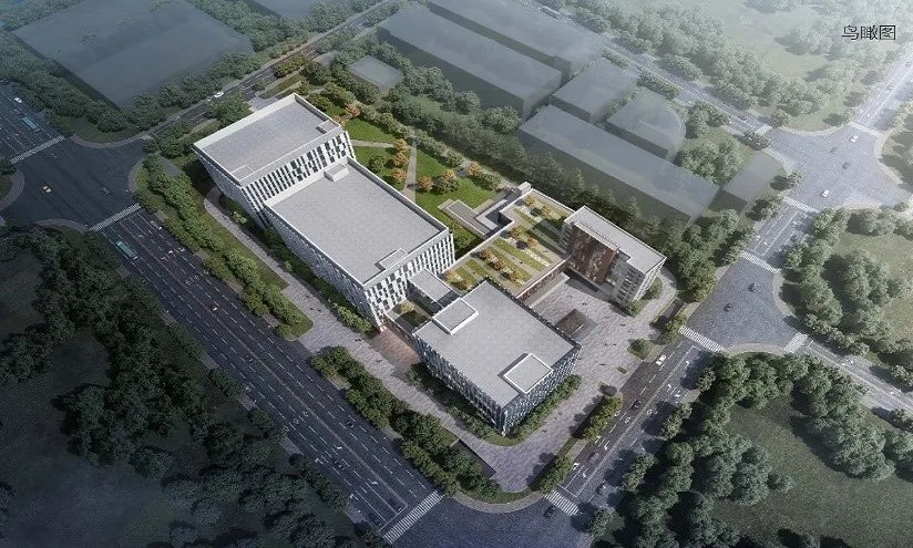 微信图片_20220228101118.jpg