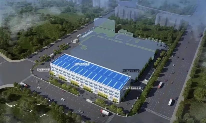 微信图片_20220228101440.jpg