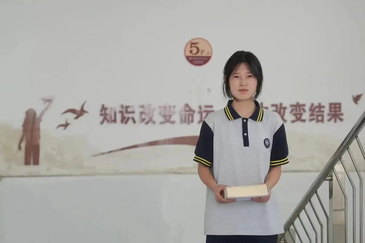 u=3027096516,3560305128&fm=253&fmt=auto&app=138&f=JPEG.webp.jpg