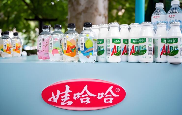 QQ截图20240719135309.jpg