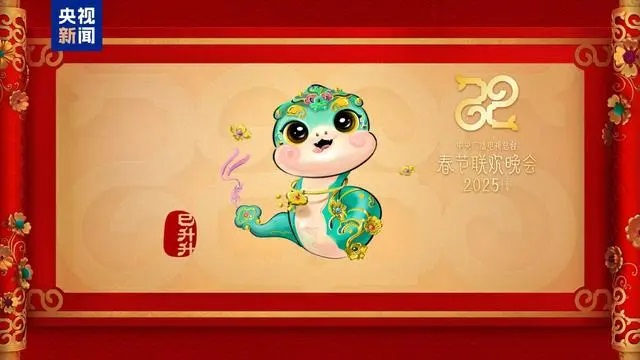 ae51f3deb48f8c54c9dc25ba615e2bfae1fe7f9a.jpg