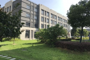 莘庄工业区独栋办公研发楼出售，均价18000元/㎡起