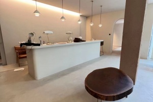 【出租】徐汇德必易园园林独栋203平方米适合办公 - 设计 - 展示等