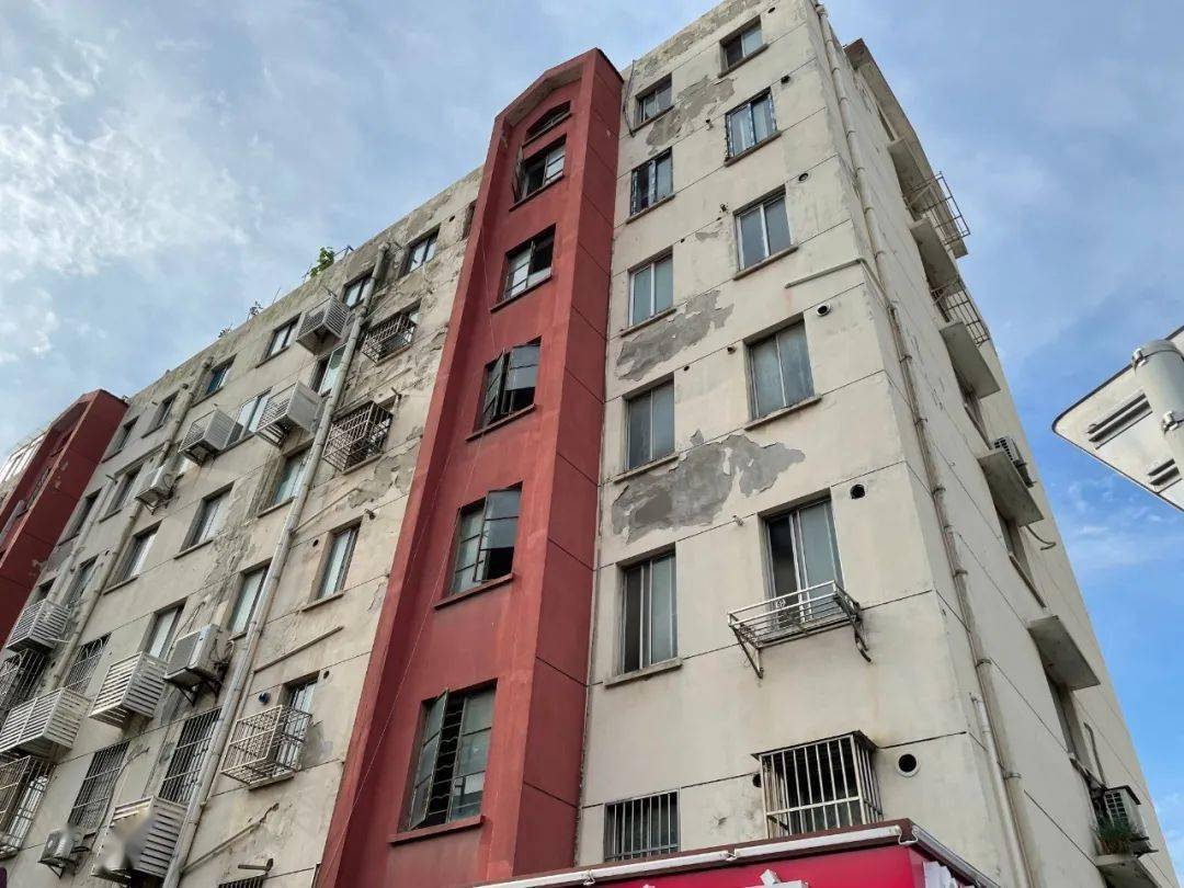 房屋养老金22城开始试点：不会增加业主负担