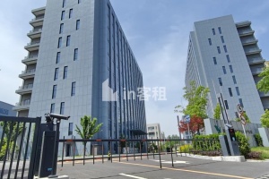 沪升E谷春常路