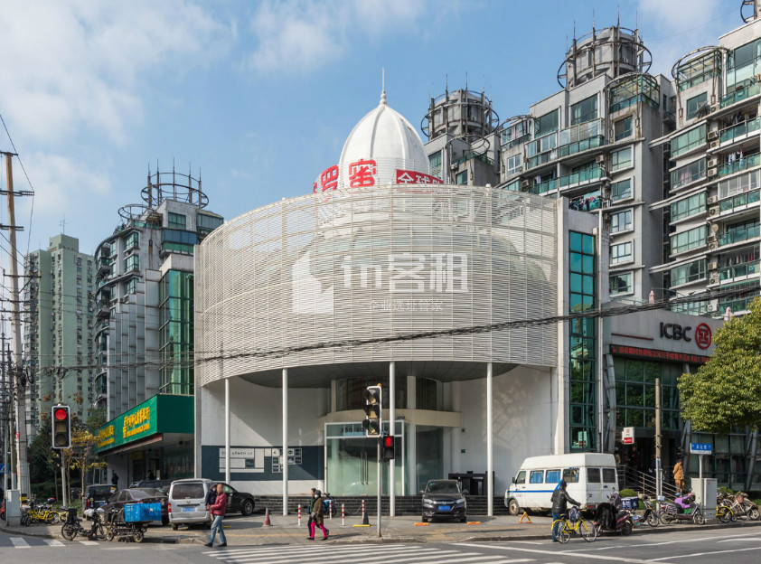 毕佑德